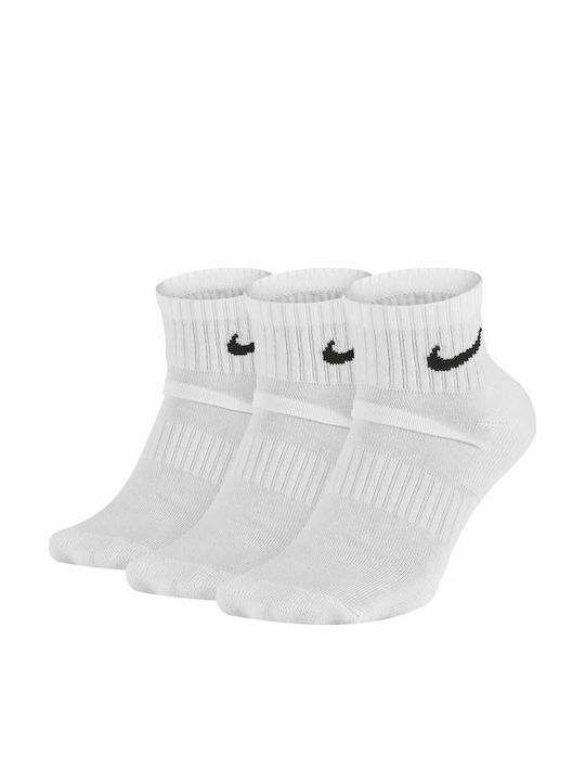 Ανδρικές κάλτσες Nike