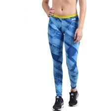 Women's Leggings BodyTalk