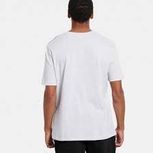 Men's T-Shirts BodyTalk