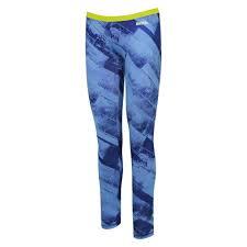Women's Leggings BodyTalk