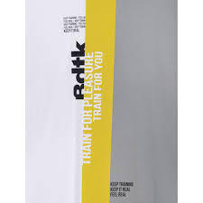 Men's T-Shirts BodyTalk