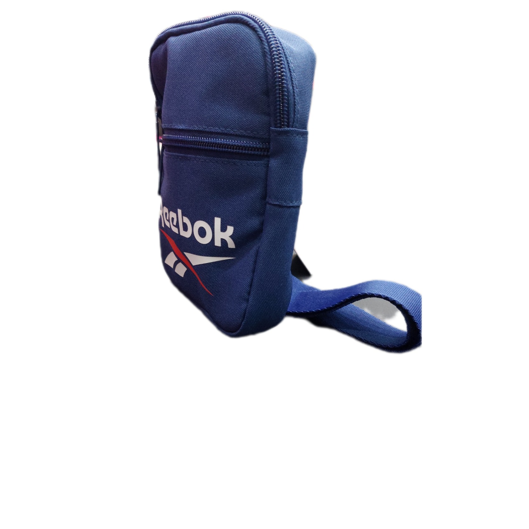 Men's Bags Reebok Navy
