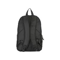 Ανδρικές τσάντες Fila