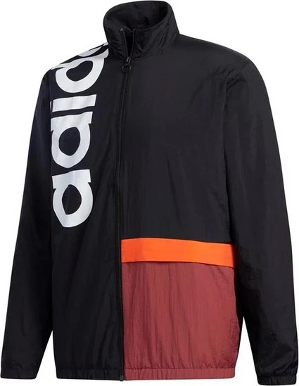 M NEW AUTHENTIC HOODY GD5960