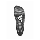 Men's Socks Adidas Black
