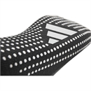 Men's Socks Adidas Black