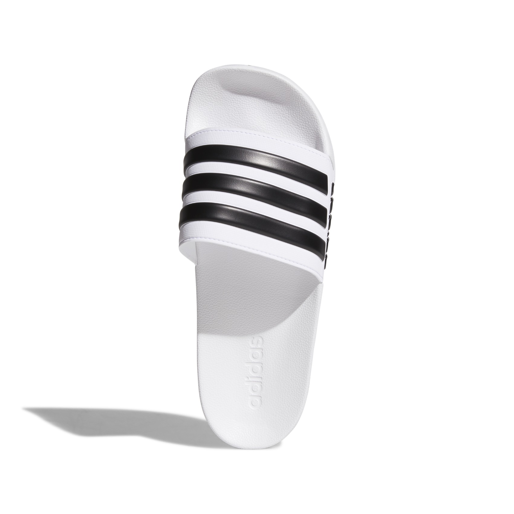 Men's Sandals Adidas White
