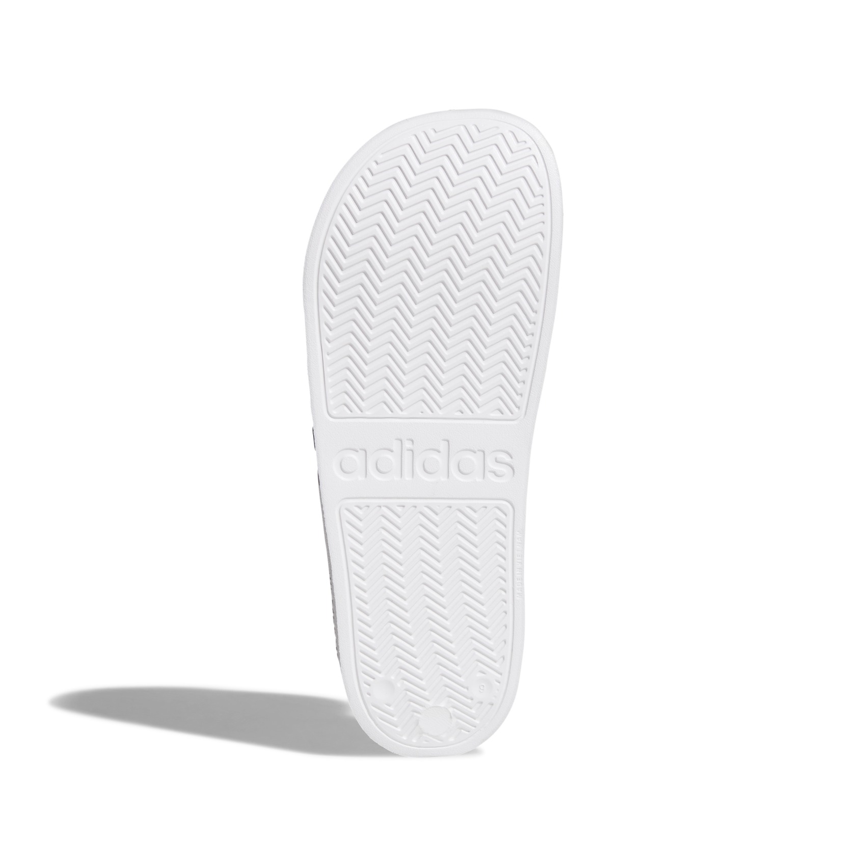 Men's Sandals Adidas White