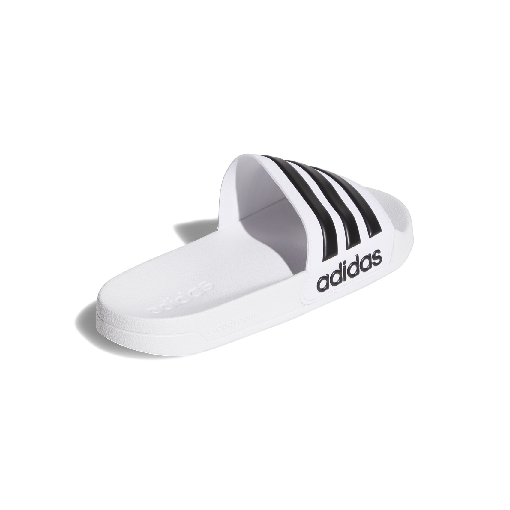 Men's Sandals Adidas White
