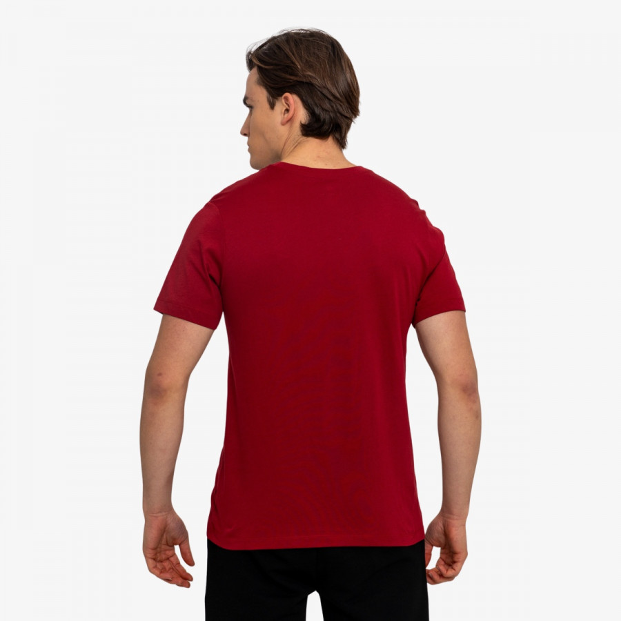 Men's T-Shirts Nike