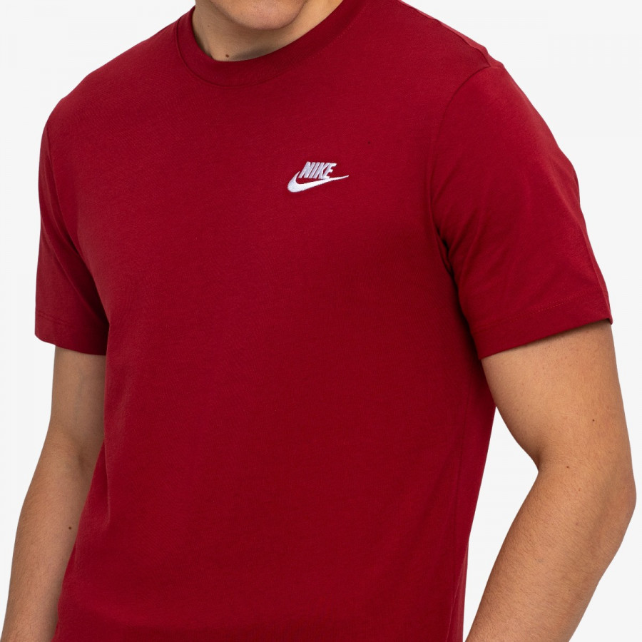 Men's T-Shirts Nike