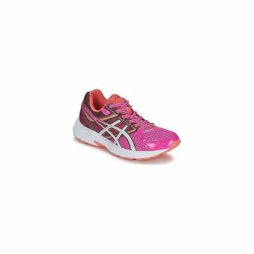 Women's Sneakers Asics
