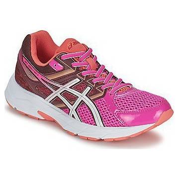 Women's Sneakers Asics