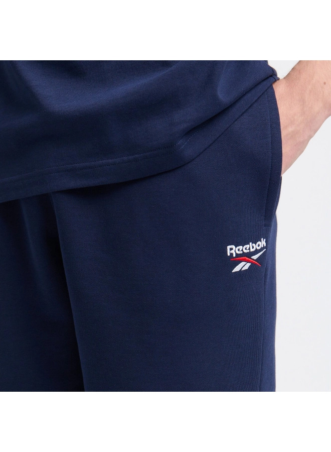 Men's Shorts Reebok