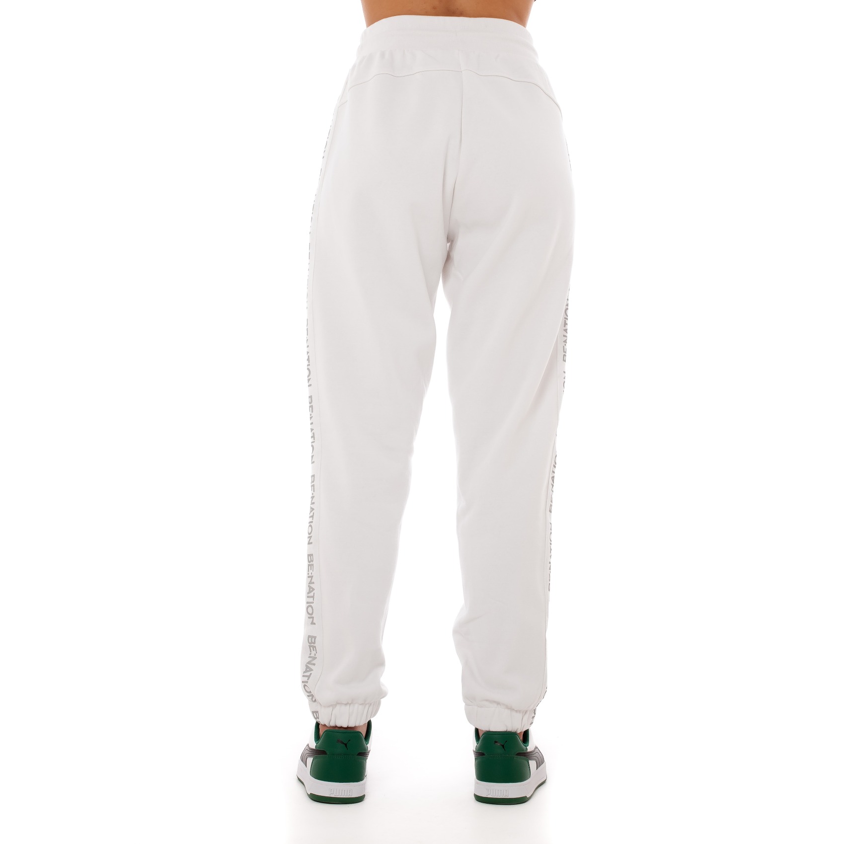 Women's Tracksuits Be:Nation