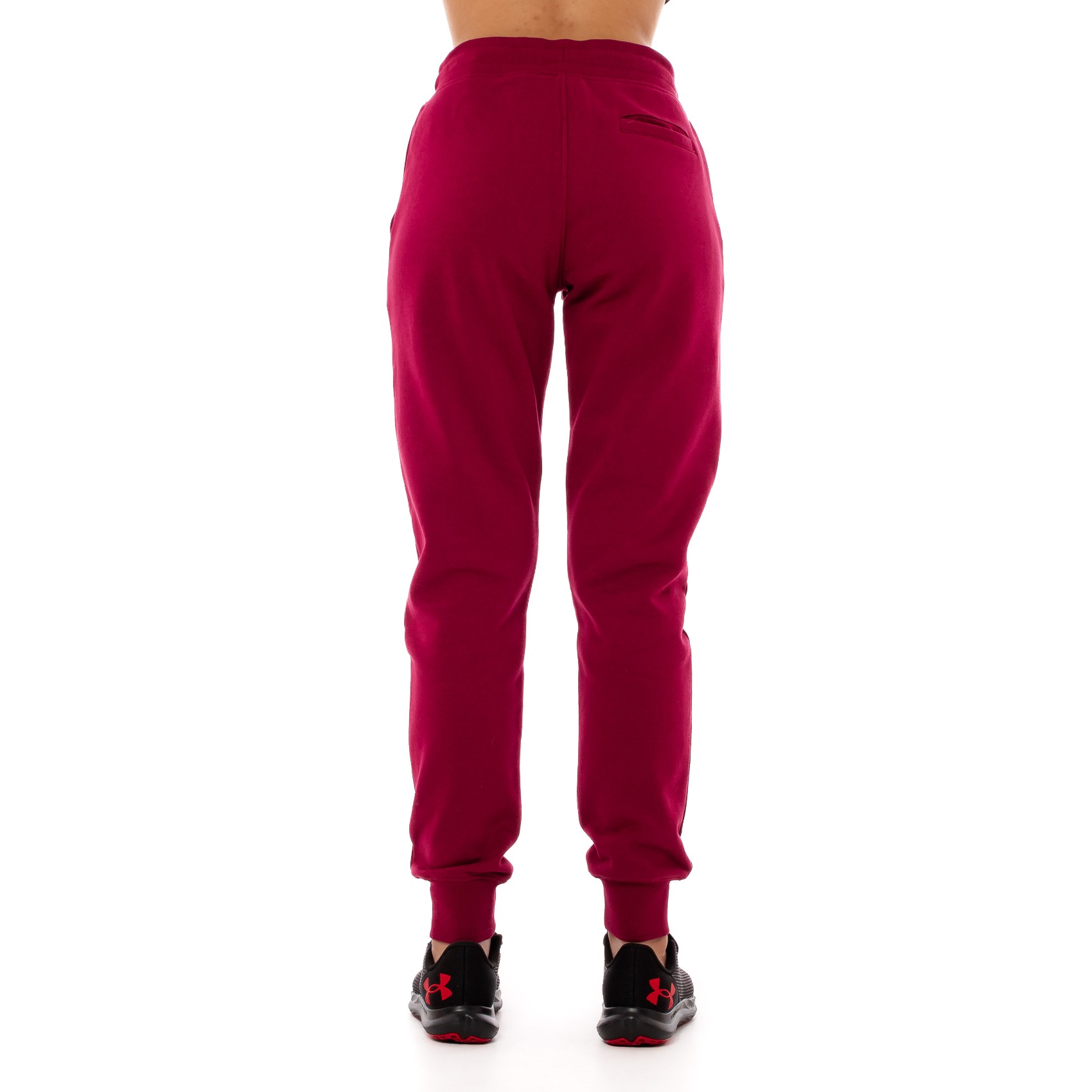 Women's Tracksuits Be:Nation