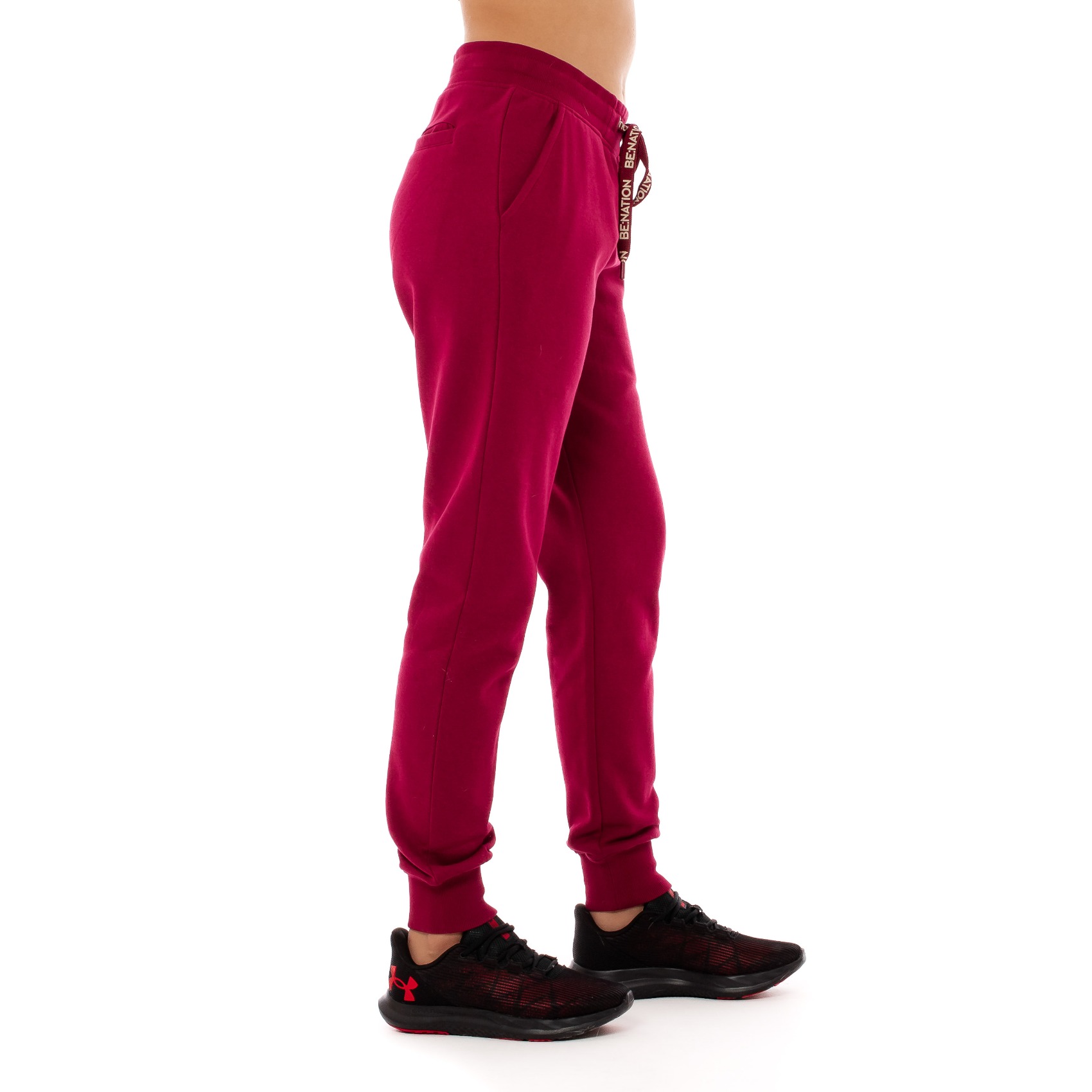 Women's Tracksuits Be:Nation