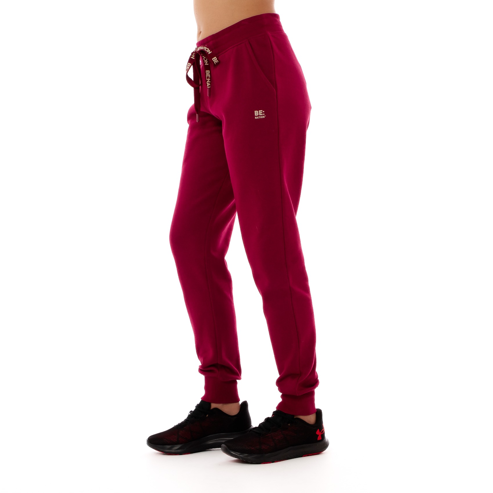 Women's Tracksuits Be:Nation