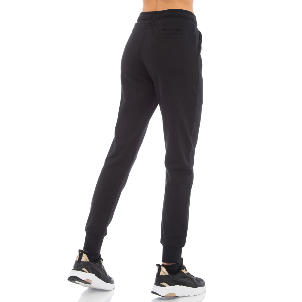 Women's Tracksuits Be:Nation