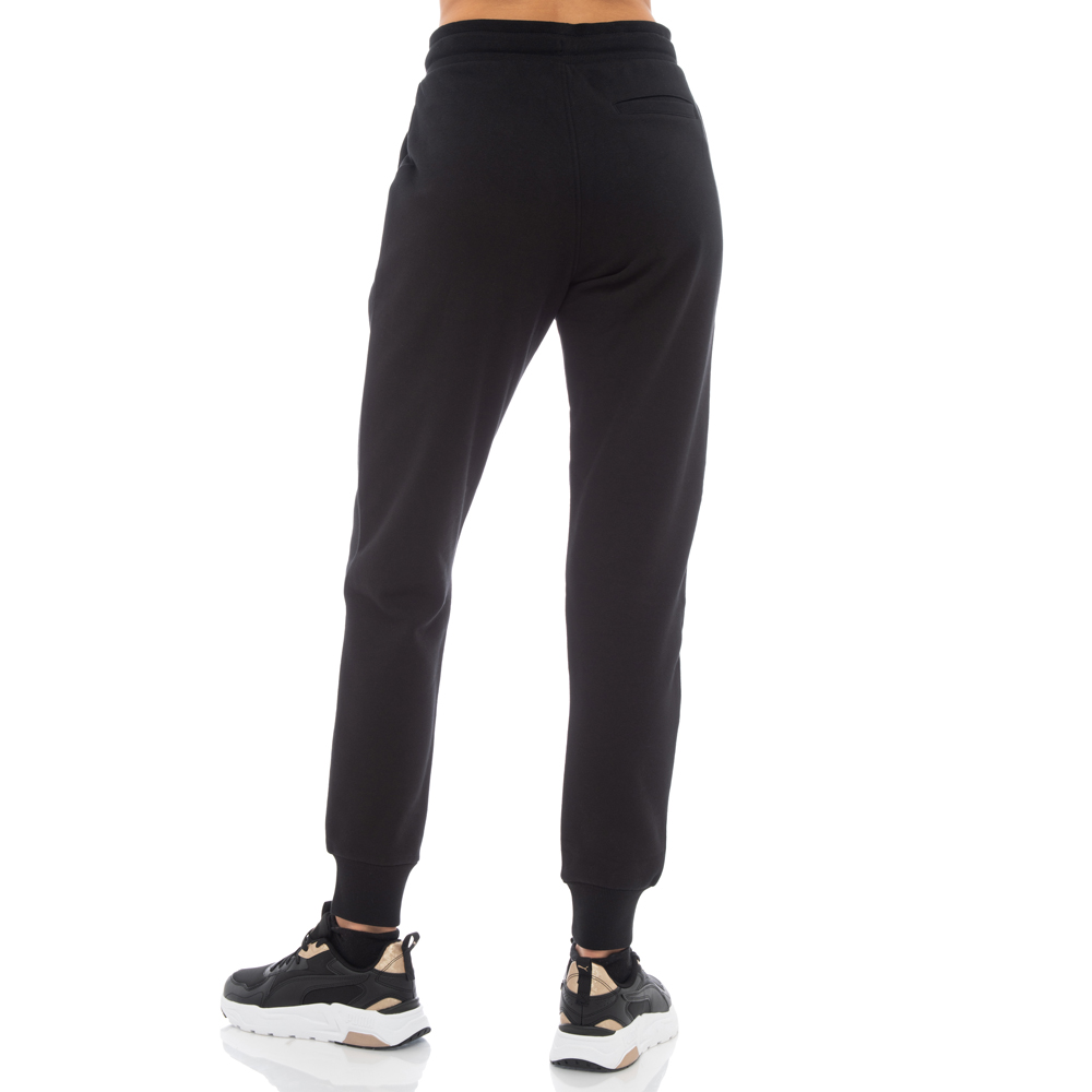 Women's Tracksuits Be:Nation