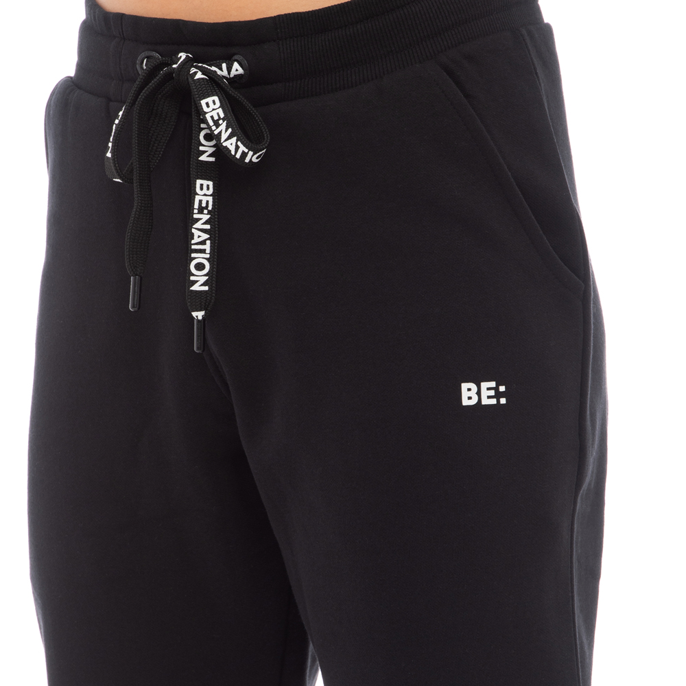 Women's Tracksuits Be:Nation