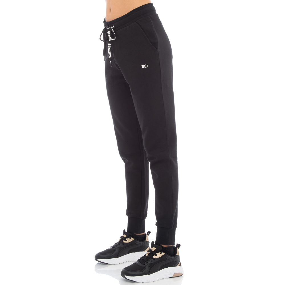 Women's Tracksuits Be:Nation