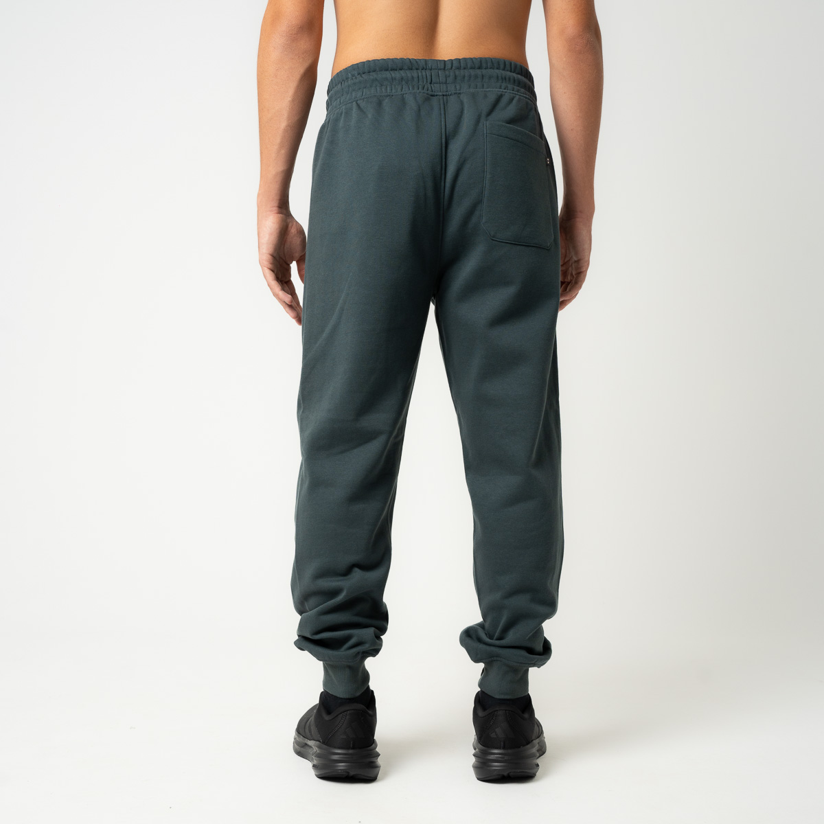 Men's Tracksuits Be:Nation