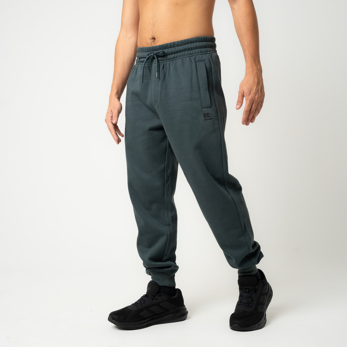 Men's Tracksuits Be:Nation