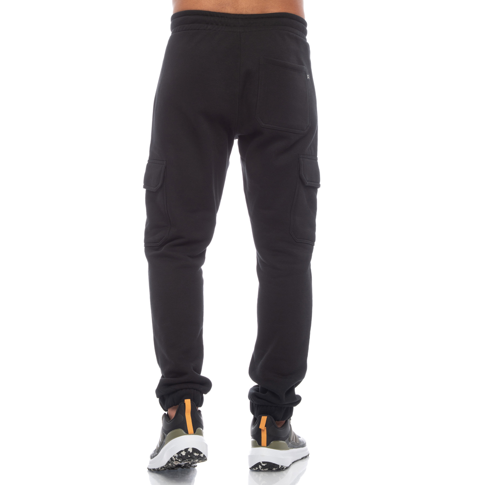 Men's Tracksuits Be:Nation