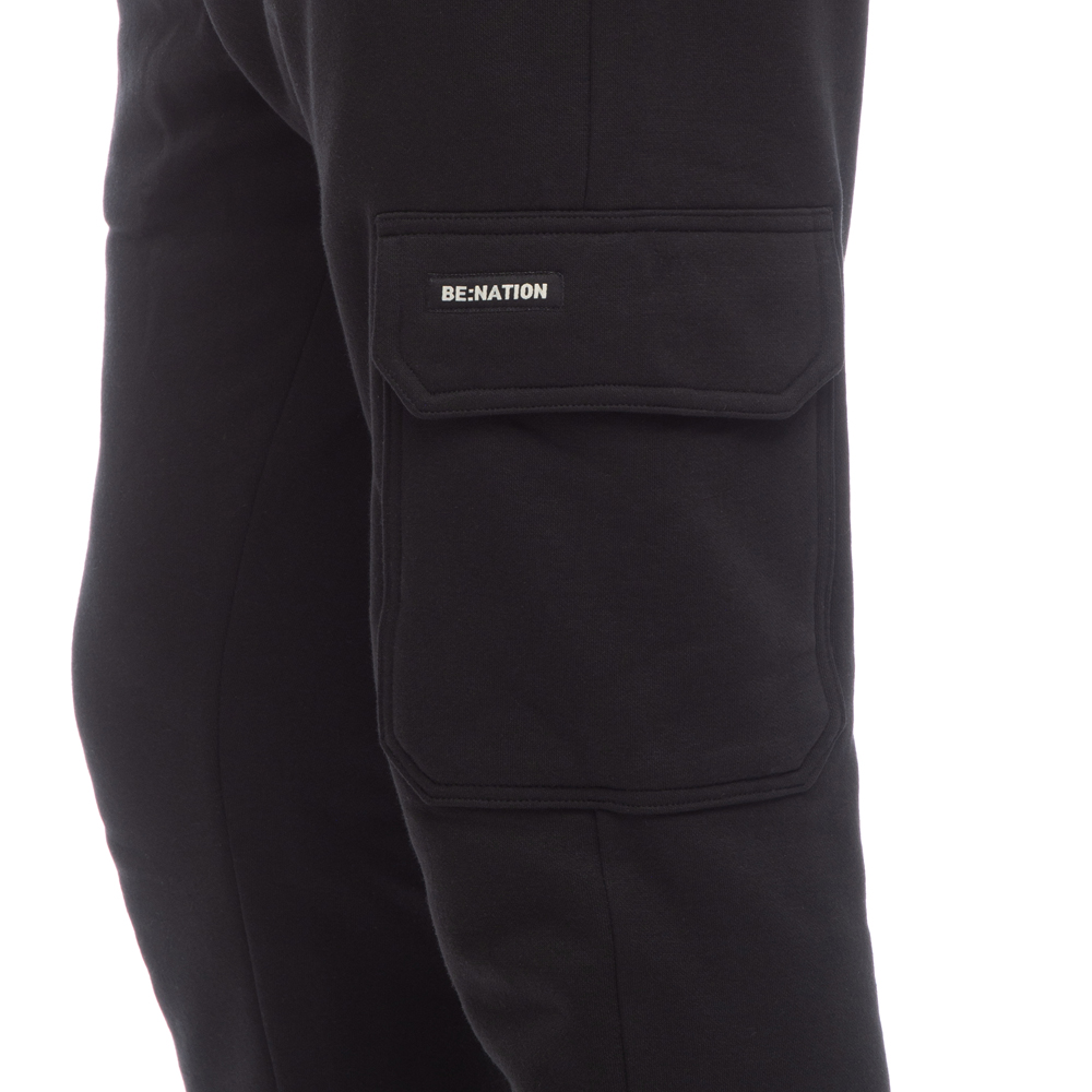 Men's Tracksuits Be:Nation