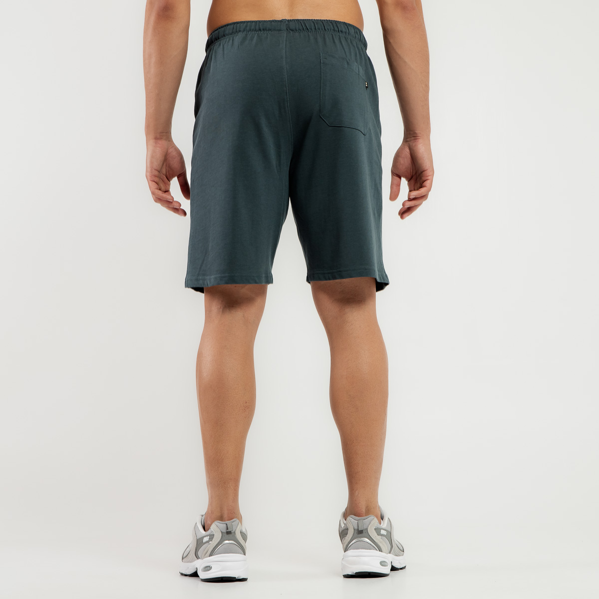 Men's Shorts Be:Nation