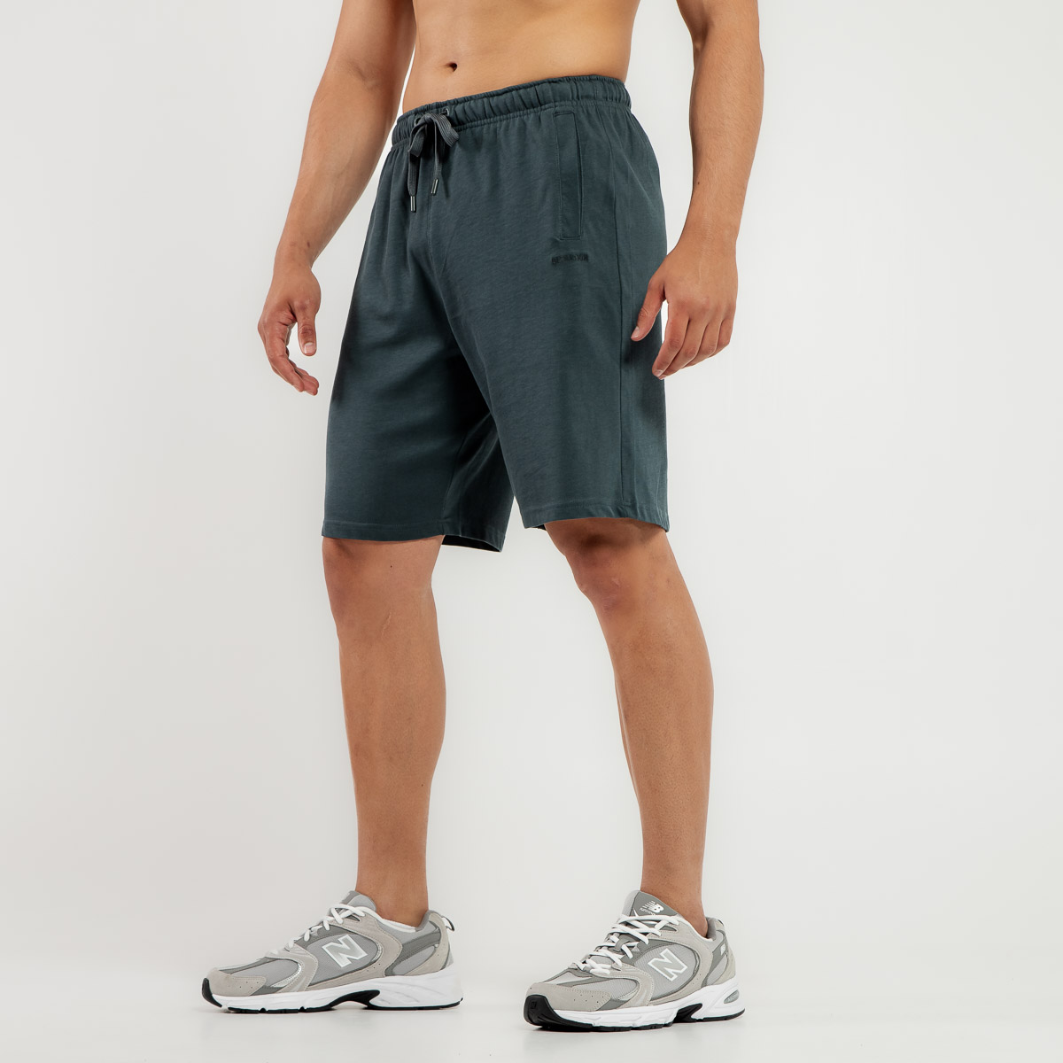 Men's Shorts Be:Nation