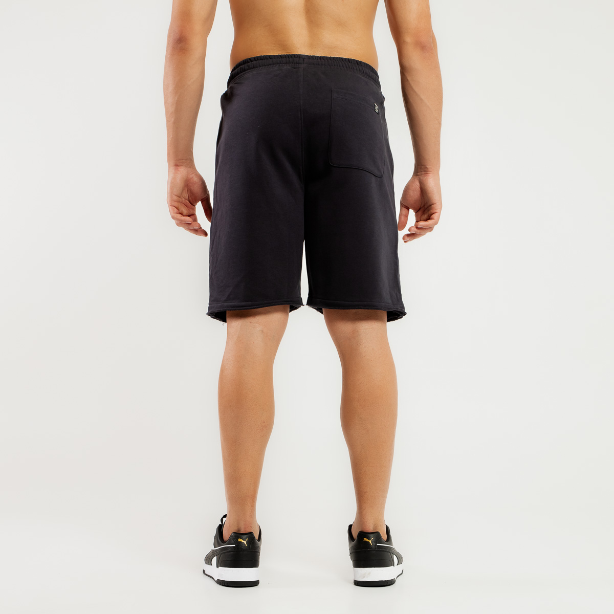 Men's Shorts Be:Nation