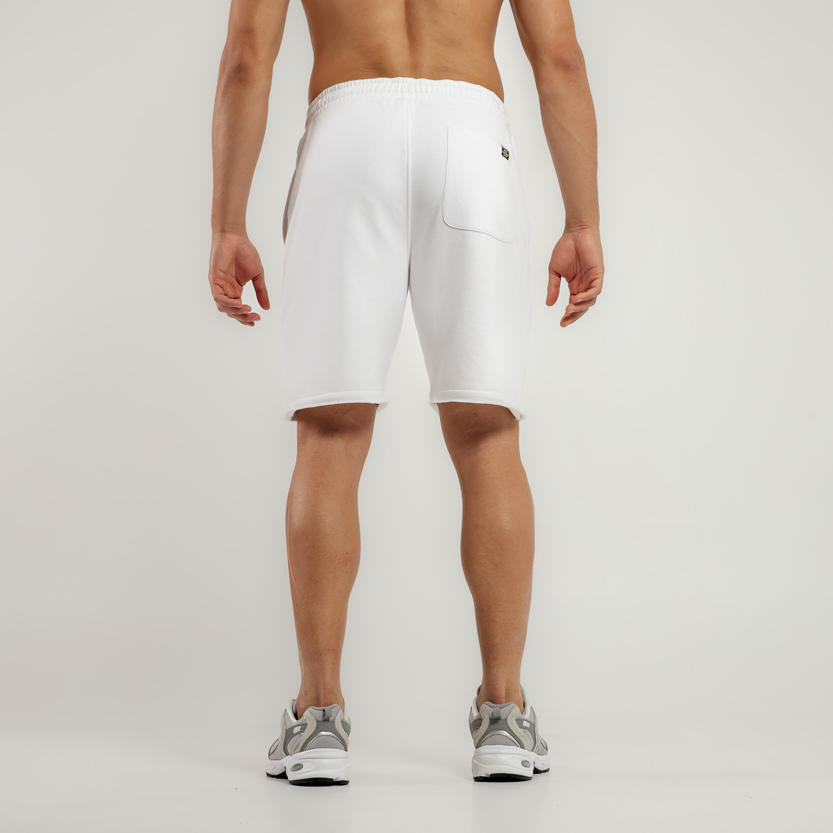 Men's Shorts Be:Nation