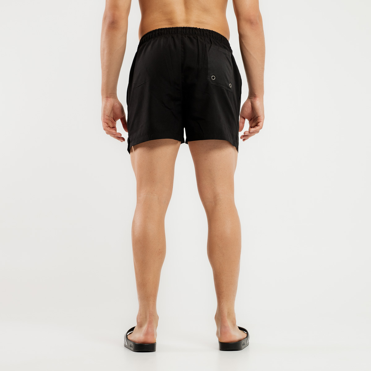 Men's Swimwear Be:Nation