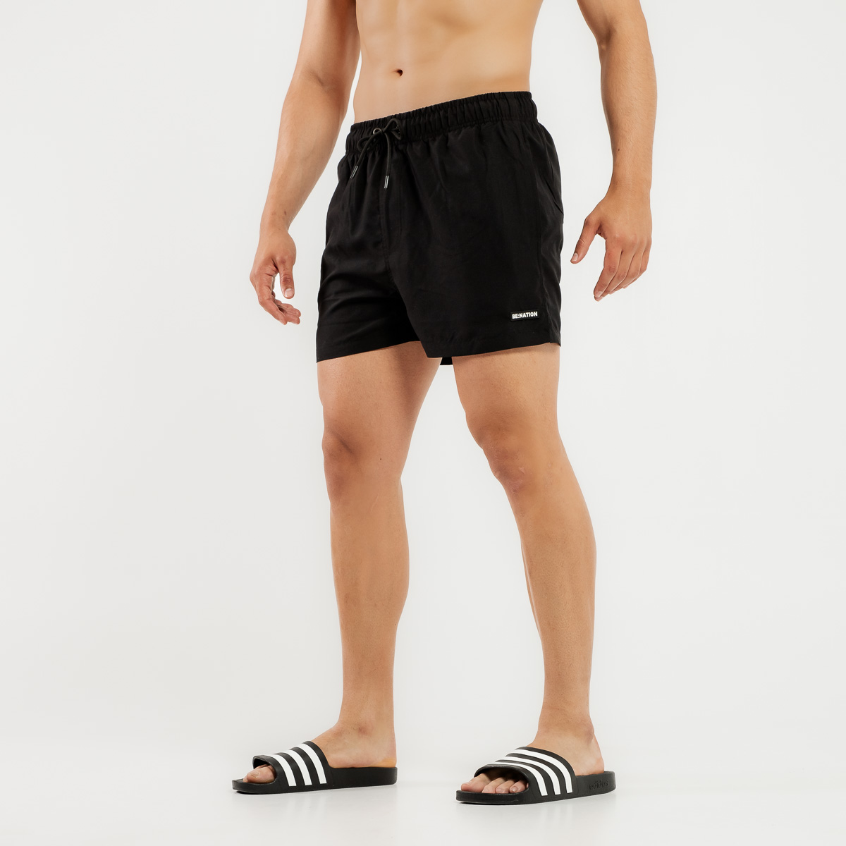 Men's Swimwear Be:Nation