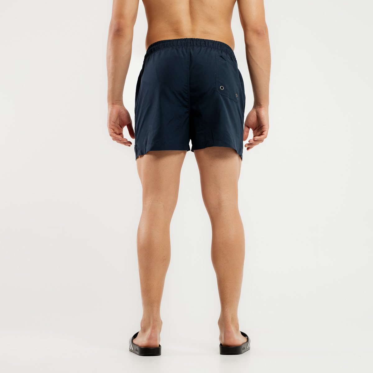 Men's Swimwear Be:Nation