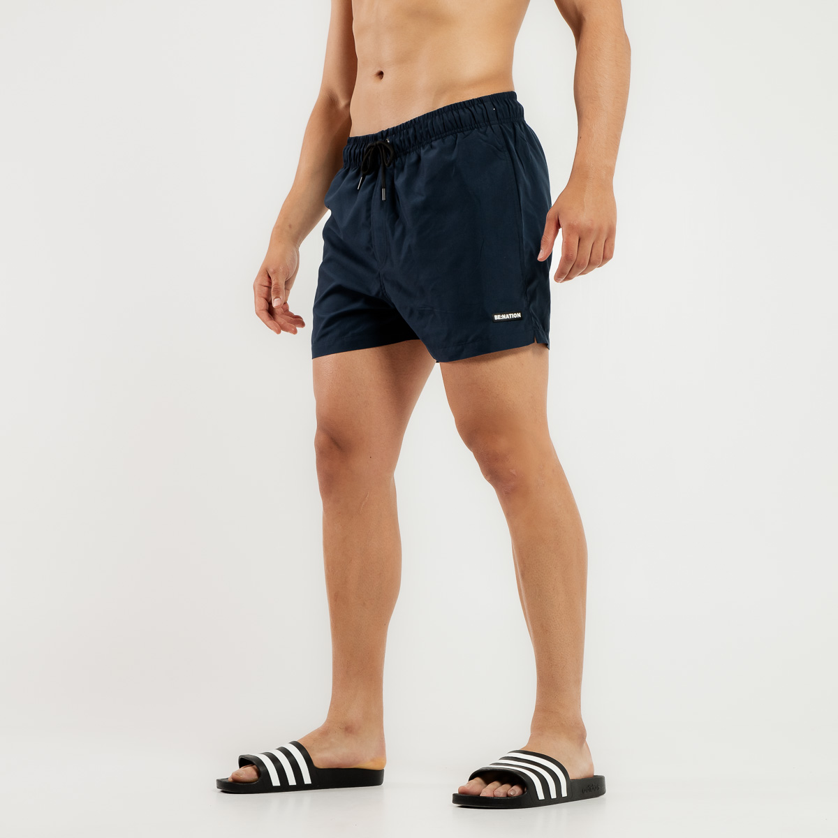 Men's Swimwear Be:Nation