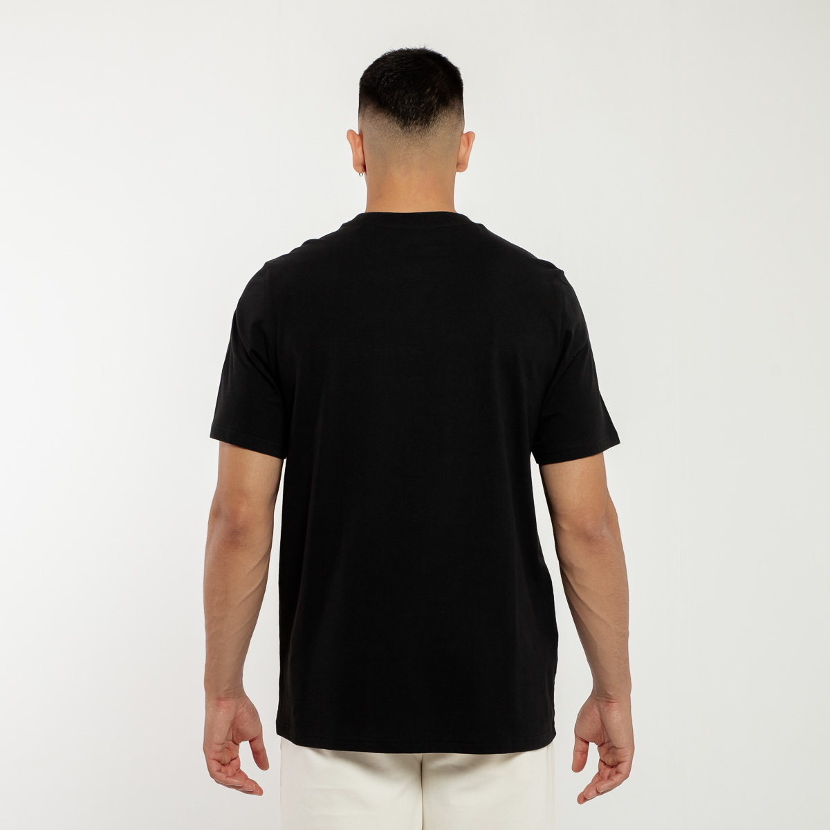 Men's T-Shirts Be:Nation