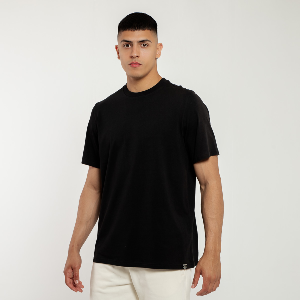 Men's T-Shirts Be:Nation