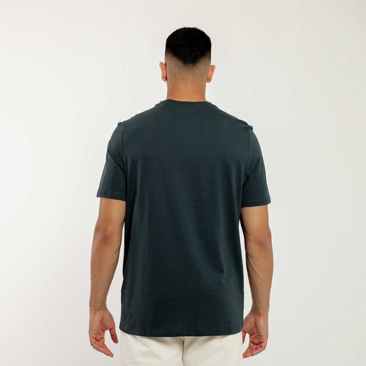 Men's T-Shirts Be:Nation