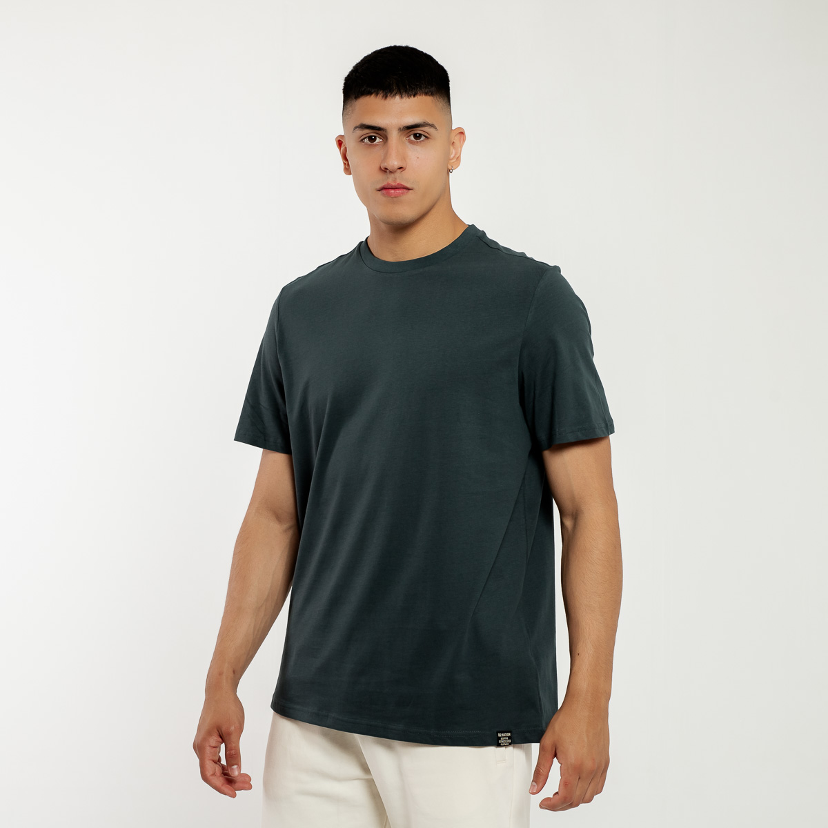 Men's T-Shirts Be:Nation