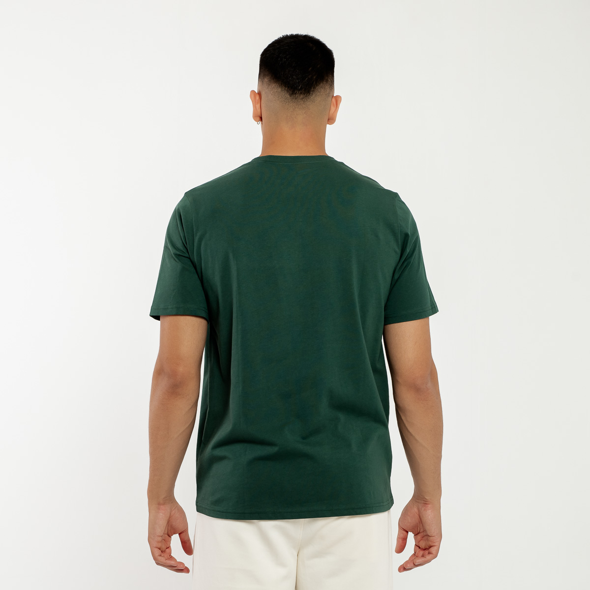 Men's T-Shirts Be:Nation