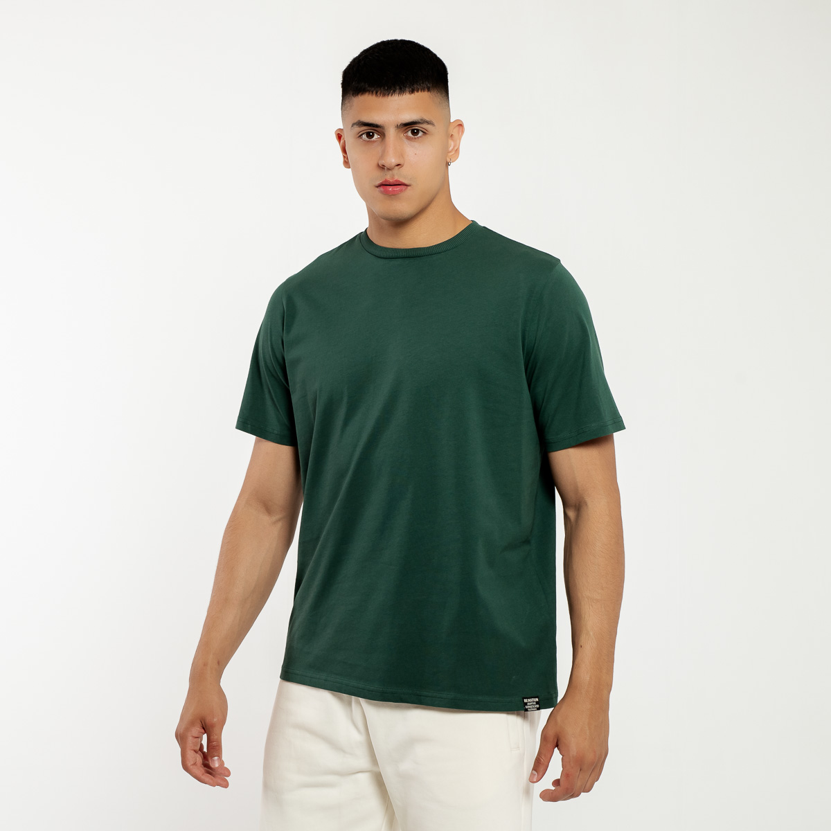 Men's T-Shirts Be:Nation