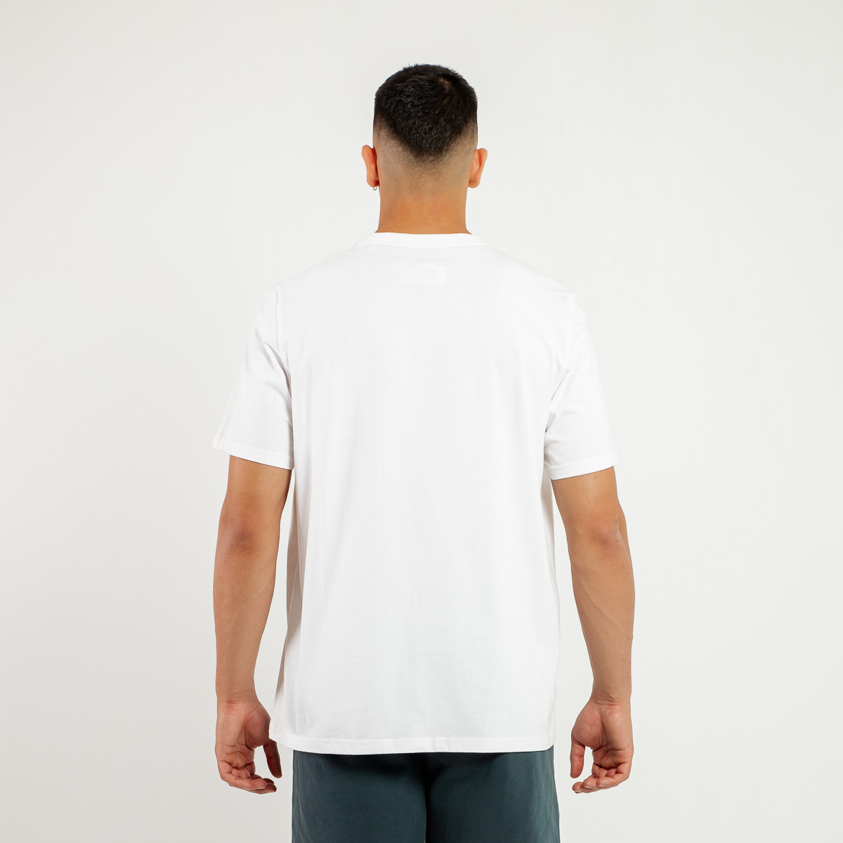 Men's T-Shirts Be:Nation