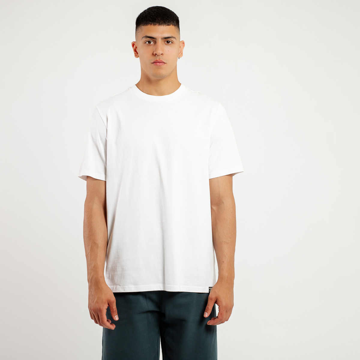 Men's T-Shirts Be:Nation