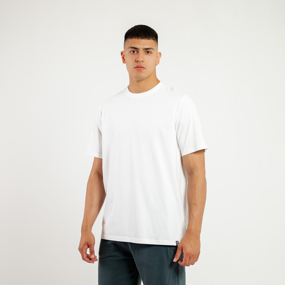 Men's T-Shirts Be:Nation