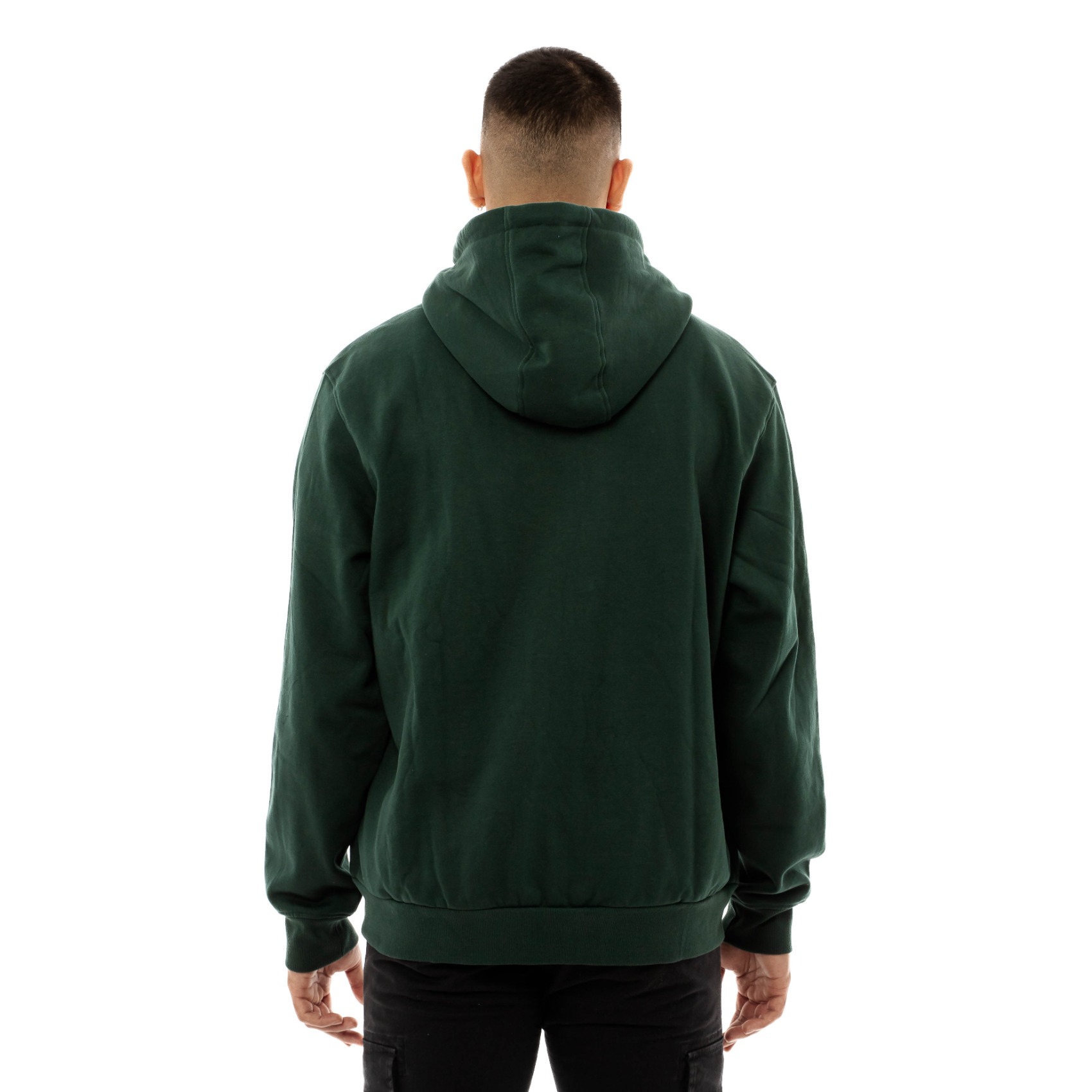 Men's Jackets Be:Nation