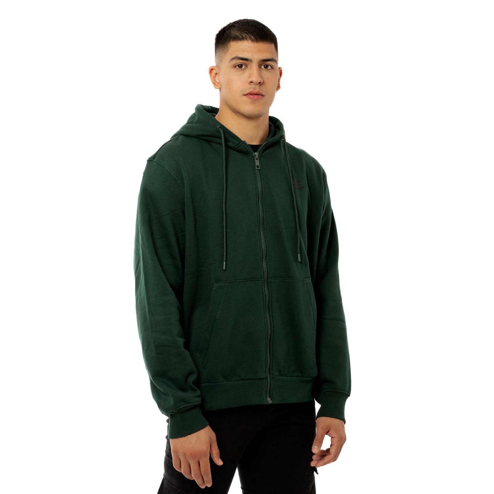 Men's Jackets Be:Nation