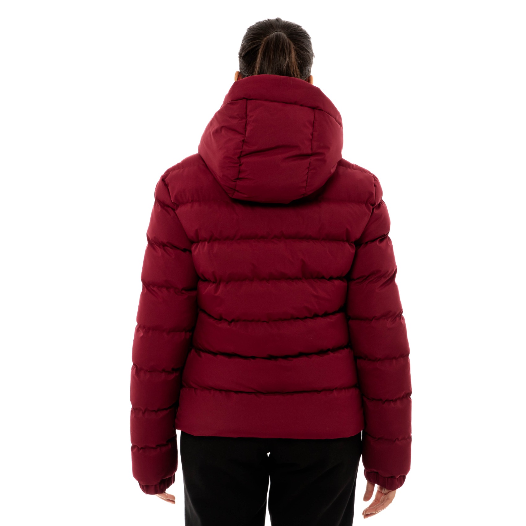 Women's Jackets Be:Nation